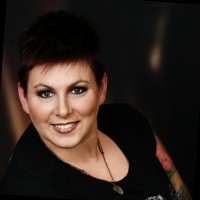 Yvonne Herges