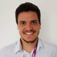 Danilo Falcão Terra