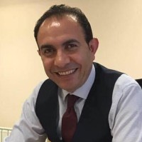 Mikdat Işildak