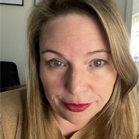 Tanya Clements