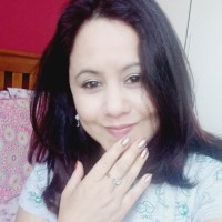 Seema Darnal
