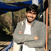 Syed Ayan Mojib