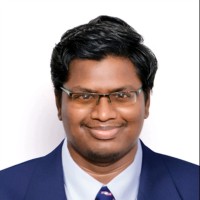 Muthu Kumar