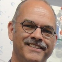 Peter Wit, De