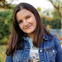 Andrada Cotoc