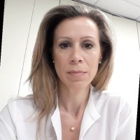 Maria Bazini