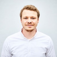 Matthias Karl