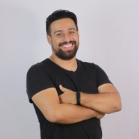 Oscar Cardozo Gonzalez