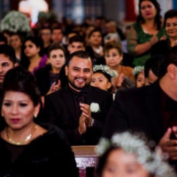 Tonatiuh González Castillo