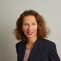 Ursula Friedman