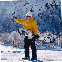 gabriel chavez Lazcano