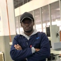 Cephas Mwansa