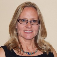 Patty Vanderklok