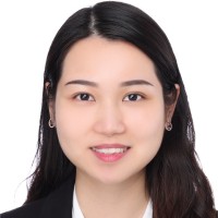 Lai Kei Wong