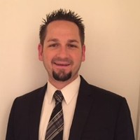 Tyler Zottola