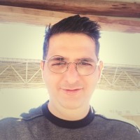 Hamid Nahidi