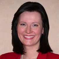 Ny Lynn Nichols-Crowell