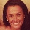 Gina Pike