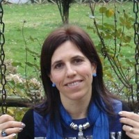 Regina Corvo Carvalheira