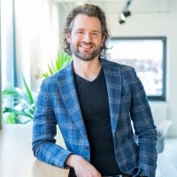 Tristan Botjes