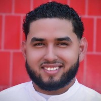 Jonathan Lainez