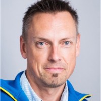 Mats Henriksson