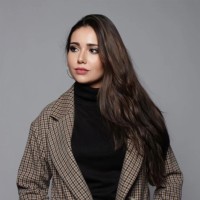 María Guerrero