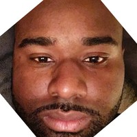 Mervin Bunch