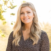 Rachael Kachevas