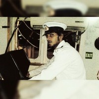 Nitish Purwar
