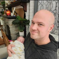 Steven Shellenberger