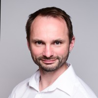 Markus Bräuer