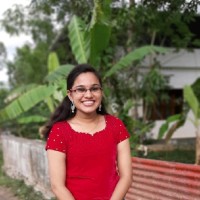 Bhavya Narayanan