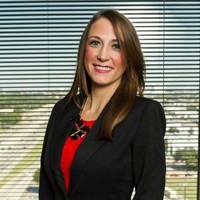 Hope Sheppard-Mahaffey