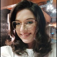 Sabrina De Freitas