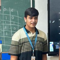 Nikhil Singh