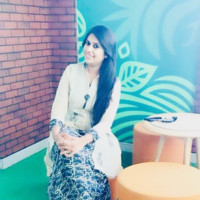 Jeevitha H