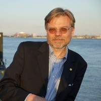 Karsten Kunibert Krueger-Kopiske
