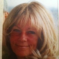 Sharon Goff