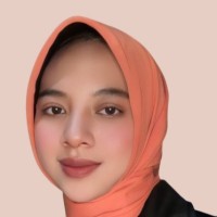 Hariani Hariani
