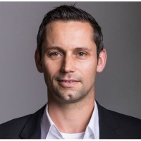 Ralf Dietsche