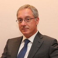 Francesco Rendina