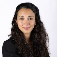 Laura Garau