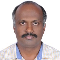 Sujith vadakoot