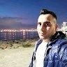 Aydın Agtas