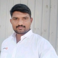 Niranjan Rathod