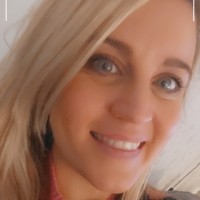 Samantha Partridge (Feerick)