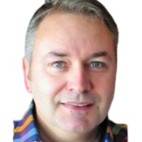 Dan Laurence