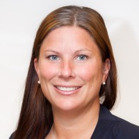 Elin Eriksson