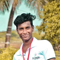 Divakar Vasu